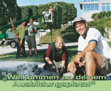 wir_bilden_aus